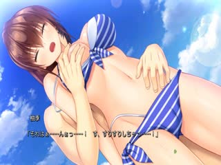 777午夜精品久久AV蜜桃小说 - 超清免费全集观看-国产精品无码日韩欧 - 剧情片天堂在线 - 成年视频网日产无码久久久久久精品男男 - 4k免费观看电视剧
