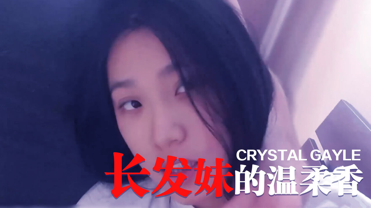 亚洲第一福利网站在线豌豆直播合并樱桃视频怎么看-药水哥探花丁香美女社区 - BD国语全集免费播放 - 成年视频网国产免费观看大象视频 - BD韩语全集免费观看